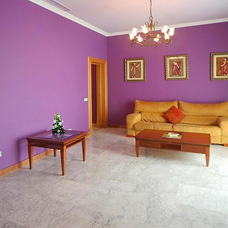 Villa With 4 Bedrooms In Las Lagunas De Mijas, With Wonderful Mountain Exterior photo